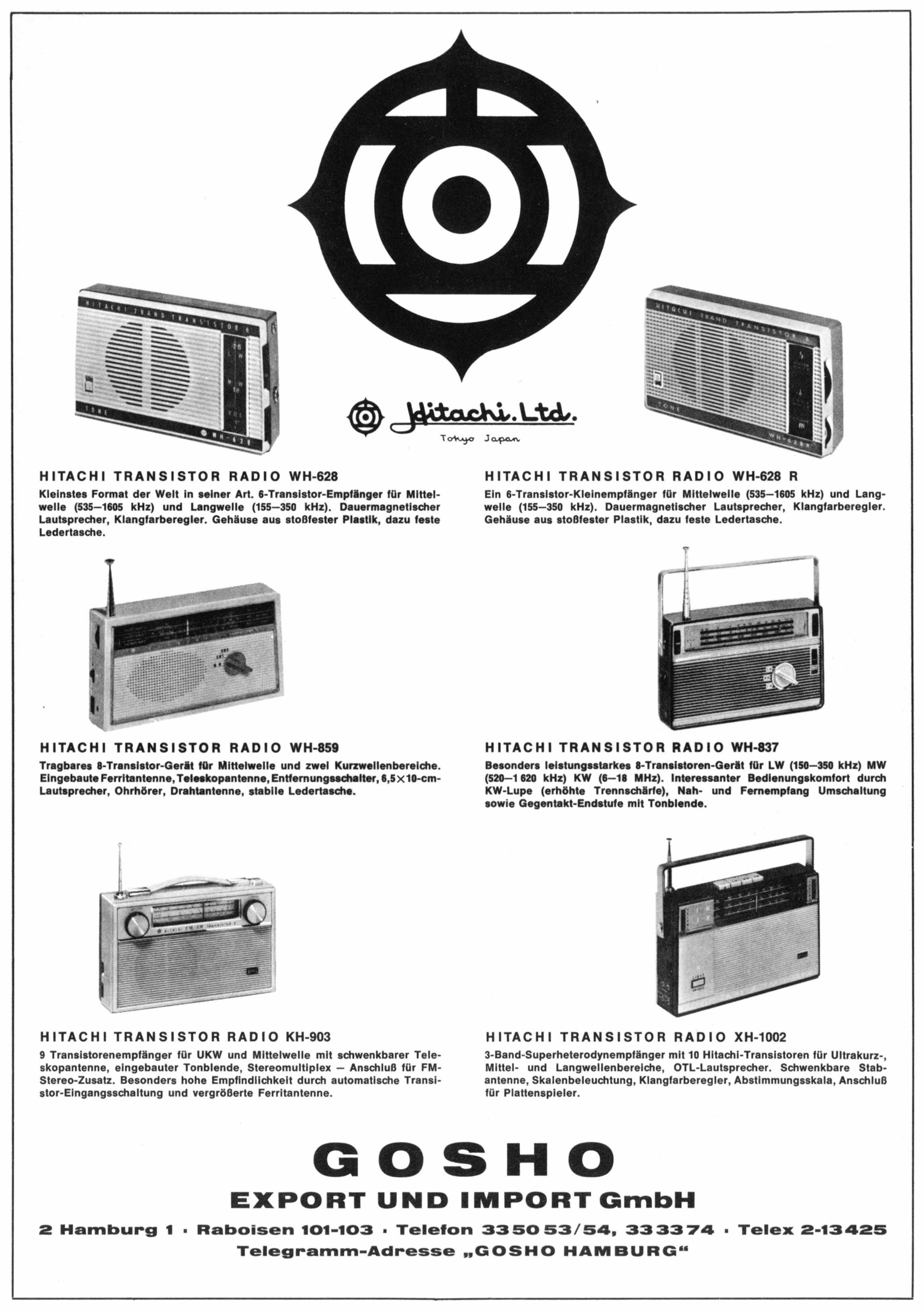 Hitachi 1963 1.jpg